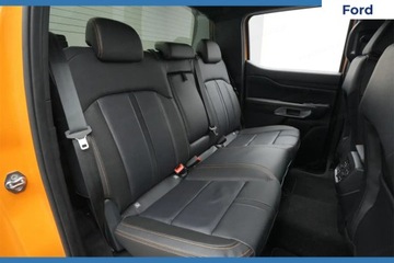 Ford Ranger VI 2025 FORD Ranger Wildtrak PHEV A10 4x4 2.3 281KM, zdjęcie 8