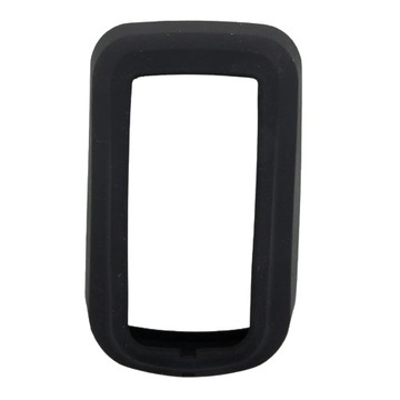 ETUI OCHRONNE DLA LICZNIKA IGPSPORT BSC100S + FOLIA OCHRONNA SMYCZ OCHRONA