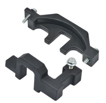 ИНСТРУМЕНТ ГРМ BMW N40 N45 N45