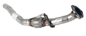 RURA AUDI A4 B6 B7 1.8I 20V TURBO Quattro