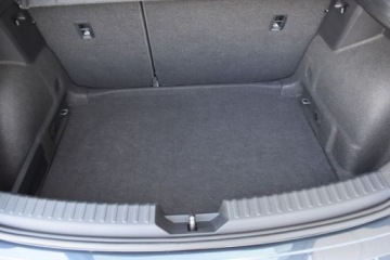 Seat Leon IV 2025 Seat Leon SalonPL 1.5 TSI Podgrz.FoteleKIER ACC Kamera As.Parkowania VAT, zdjęcie 32