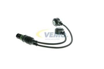 Датчик детонации