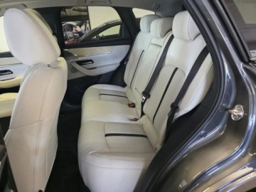 Mazda CX-60 2025 MAZDA CX-60 Takumi 3.3 mHEV aut Suv 254KM 2025, zdjęcie 8