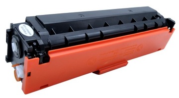 ТОНЕР ДЛЯ МФУ HP COLOR LASERJET PRO M283FDW 207X