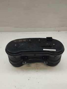 Fiat Bravo II 2 Clother 55500198 Часы