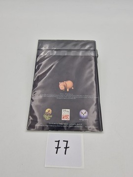 ИСТОРИЯ ИГРУШЕК NINTENDO SNES