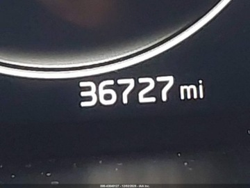 Kia Sorento IV 2023 Kia Sorento Sx 2023 2.5 Benzyna 281KM, zdjęcie 10