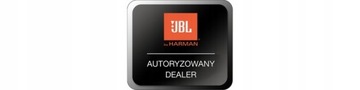 Динамики JBL для VAG VW Golf 4 6 Passat B5 Tiguan Skoda Fabia Octavia Superb