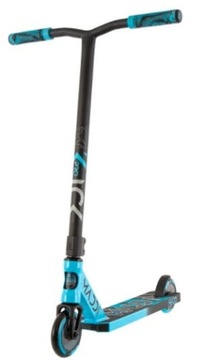 Hulajnoga Madd Gear – MGP KICK PRO BLUE/BLACK