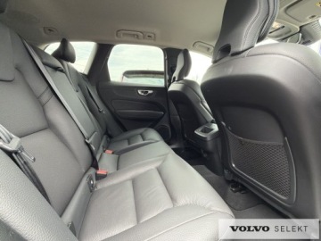 Volvo XC60 II 2025 Volvo XC 60 XC60 B5 B AWD Plus Dark, Harman Kardon, zdjęcie 13