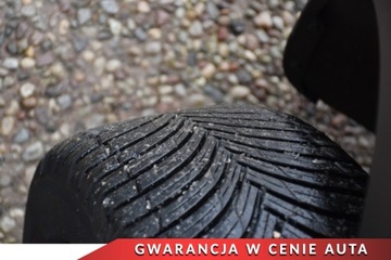 Opel 2019 Opel Crossland X Head-up SkoraGrzane- Fot.Full-Led Panorama-Dach Komputer, zdjęcie 29