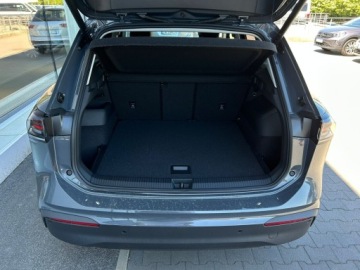 Volkswagen Tiguan III 2026 Volkswagen Tiguan Life Plus 1.5 eTSI 150 KM DSG-7, zdjęcie 25