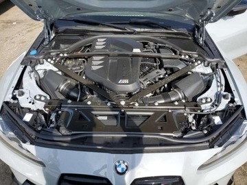 BMW Seria 4 G22-23-26 2025 BMW M4 Competition 2025 3.0l 3.0 Benzyna 503KM, zdjęcie 6