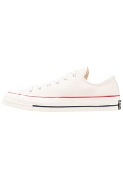 Converse Trampki Unisex Chuck 70S niskie beżowe 46 EU