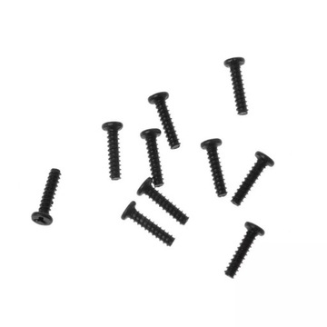 НАБОР 2xАНАЛОГОВАЯ РУЧКА ОТВЕРТКА ТРЕХКРАСОЧНЫЙ ПЕРЕКЛЮЧАТЕЛЬ