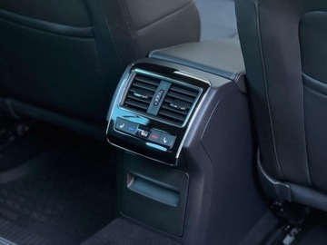 Skoda Superb III Kombi Plug-In Hybrid 1.4 TSI Plug-In-Hybrid 218KM 2024 Skoda Superb 218KM FV23 Salon PL Pakiet Selection ASO Leasing, zdjęcie 18