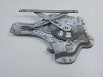 KIA CERATO LD MECHANIZMUS ZVEDÁK ELELKTRICKÝ OKNO ZADNÍ PRAVÝ 83480-2F020