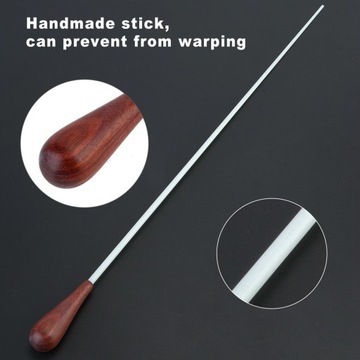 BAUTON 38,7 СМ СТЕКЛОСТЕКЛО + ЧЕХОЛ