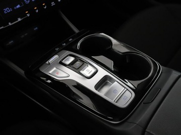 Hyundai Tucson IV 2023 Hyundai Tucson HEV automat full LED klima auto kam, zdjęcie 28