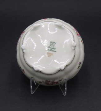 Бомбоньерка ROSENTHAL 1938 - 1952 гг.