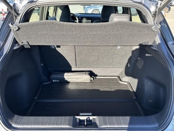 Lexus 2024 Lexus LBX 1.5 Hybrid Elegant LBX Elegant + Tech !!, zdjęcie 13