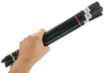 Связующие ABSU PAU PBTU PCU PEU PPU 600г СВЯЗУЮЩИЕ ДЛЯ пластика МАШИНЫ ДЛЯ СВАРКИ ПЛАСТМАССОВ