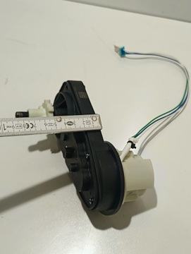 Робот Gear черви Landroid WR206E WR208E WR213E WR216E