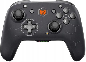 Контроллер BIGBIG WON Elitist S для Nintendo