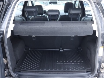 Ford Ecosport II SUV Facelifting 1.0 EcoBoost 125KM 2021 Ford Ecosport 1.0 EcoBoost, Salon Polska, zdjęcie 12