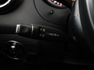 Mercedes CLA C117 2018 Mercedes CLA 180 automat full LED półskóra navi, zdjęcie 30