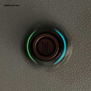 Светящийся стержень Это не светящийся стержень из газообразного трития.