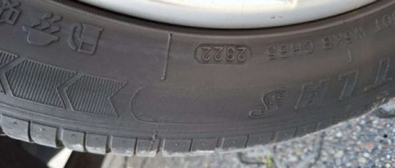 Volkswagen Golf VI Variant 1.4 TSI 160KM 2012 Volkswagen Golf Variant Volkswagen Golf Variant 1.4 TSI DSG Exclusive 1.4, zdjęcie 33