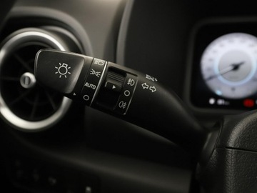 Hyundai Kona I Crossover Facelifting 1.0 T-GDI 120KM 2021 Hyundai Kona FV23% navi kamera grzane fotele+kier., zdjęcie 37