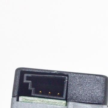 10R-040019 ZESILOVAČ ANTÉNNÍ