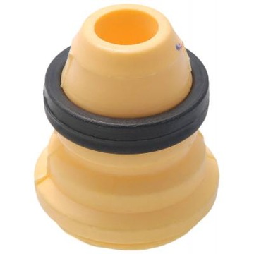 ODBOJNIK ODBÓJ AMORTYZATORA PRZÓD do MERCEDES GL 320 350