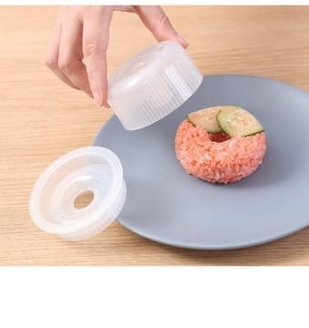 ФОРМУЛА ДЛЯ ВЫПЕЧКИ РИСОВЫХ ШАРИКОВ ФОРМУЛА ДЛЯ ВЫПЕЧКИ ПОНЧИКОВ