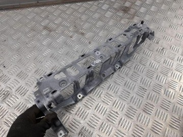 97055232600 JINÉ DÍLY VNITŘNÍ 3.6 4 220 2012 PORSCHE PANAMERA (970)