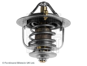 BLP TERMOSTAT NISSAN ALMERA 2.0 96-, X-TRAIL 2.5 0