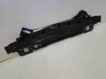 MERCEDES C CLASS W205 205 УСИЛЕНИЕ ЗАДНЕГО РЕМНЯ