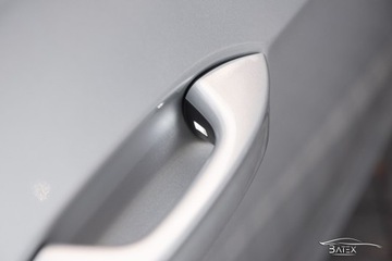 Volkswagen Golf VIII Hatchback Plug-In-Hybrid 1.4 TSI 204KM 2022 Volkswagen Golf VIII 1.4 Plug-In Hybryda Virtual DSG Masaze FullLed SalonPL, zdjęcie 35