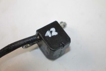 YAMAHA FJR 1300 01-05 ДАТЧИК ИМПУЛЬСАТОРА