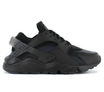 Huarache solde top femme jordan