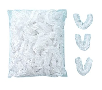 Умная светодиодная лента RGBWW Wi-Fi 5 метров Meross MSL320 (Homekit)