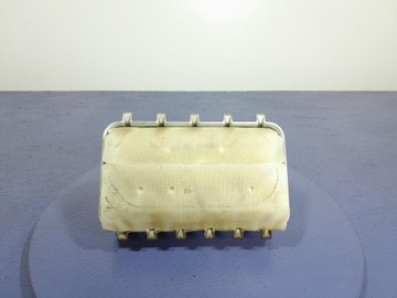 ALFA ROMEO TONALE AIRBAG ULOŽENÍ SPOLUJEZDCE 00505648260