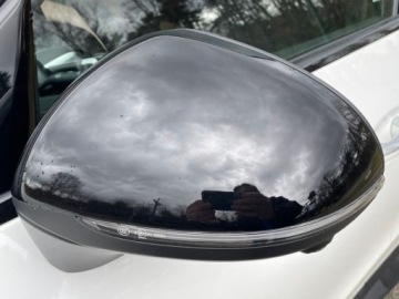 Mercedes GLC C254/X254 Coupe 2.0 200 204KM 2026 MERCEDES-BENZ GLC 200 4-Matic AMG Line 2.0 (204KM) 2026, zdjęcie 6