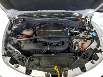 Alfa Romeo Stelvio SUV Facelifting 2.0 Turbo 280KM 2021 Alfa Romeo Stelvio Ti 2021 2.0 Benzyna 280KM, zdjęcie 6