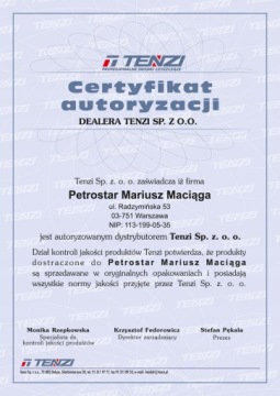 TENZI TEXTIL WASH Средство для чистки ковров и обивки мебели 1 л