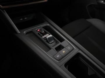 Cupra Formentor Crossover PHEV 1.4 e-HYBRID 204KM 2021 Cupra Formentor PHEV full LED półskóra navi, zdjęcie 31