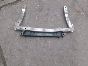 OPEL ADAM NOSNÍK POD CHLADIČE