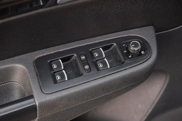 Seat Alhambra II (7N) Van 2.0 TDI 184KM 2015 Seat Alhambra 7-os 2.0TDI CR 184KM ! Manual ! Full, zdjęcie 25